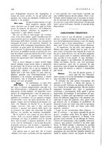 giornale/CFI0358541/1933/unico/00000336