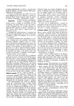 giornale/CFI0358541/1933/unico/00000337