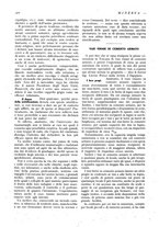giornale/CFI0358541/1933/unico/00000338