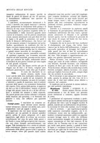 giornale/CFI0358541/1933/unico/00000339