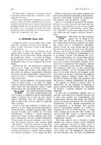 giornale/CFI0358541/1933/unico/00000340
