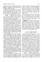 giornale/CFI0358541/1933/unico/00000341