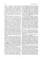 giornale/CFI0358541/1933/unico/00000342