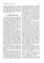 giornale/CFI0358541/1933/unico/00000343