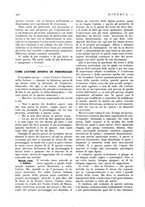 giornale/CFI0358541/1933/unico/00000344