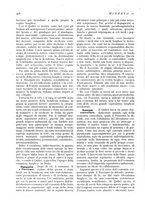 giornale/CFI0358541/1933/unico/00000346
