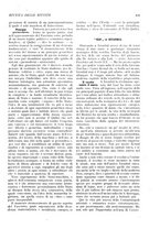giornale/CFI0358541/1933/unico/00000347