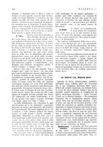 giornale/CFI0358541/1933/unico/00000348