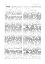 giornale/CFI0358541/1933/unico/00000350