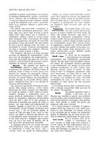 giornale/CFI0358541/1933/unico/00000351