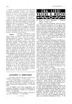 giornale/CFI0358541/1933/unico/00000352
