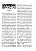 giornale/CFI0358541/1933/unico/00000353