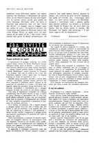 giornale/CFI0358541/1933/unico/00000355