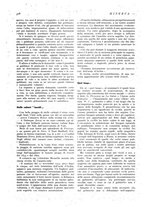 giornale/CFI0358541/1933/unico/00000356