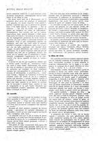 giornale/CFI0358541/1933/unico/00000357