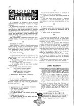giornale/CFI0358541/1933/unico/00000358