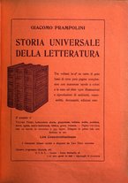 giornale/CFI0358541/1933/unico/00000359