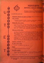 giornale/CFI0358541/1933/unico/00000360