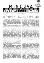 giornale/CFI0358541/1933/unico/00000363