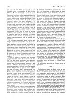 giornale/CFI0358541/1933/unico/00000364