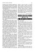 giornale/CFI0358541/1933/unico/00000365