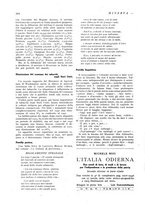 giornale/CFI0358541/1933/unico/00000366