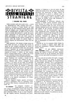 giornale/CFI0358541/1933/unico/00000367