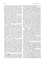 giornale/CFI0358541/1933/unico/00000368