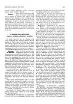 giornale/CFI0358541/1933/unico/00000369