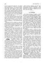giornale/CFI0358541/1933/unico/00000370