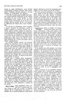 giornale/CFI0358541/1933/unico/00000371