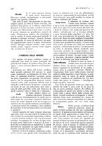 giornale/CFI0358541/1933/unico/00000372
