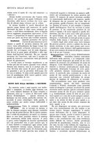giornale/CFI0358541/1933/unico/00000373
