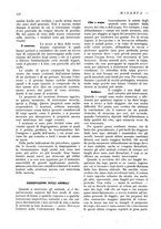 giornale/CFI0358541/1933/unico/00000374