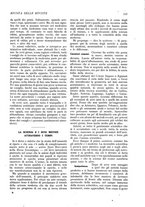 giornale/CFI0358541/1933/unico/00000375