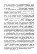 giornale/CFI0358541/1933/unico/00000376