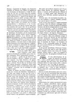 giornale/CFI0358541/1933/unico/00000378