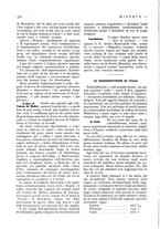 giornale/CFI0358541/1933/unico/00000380