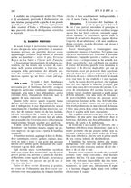 giornale/CFI0358541/1933/unico/00000382