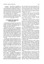 giornale/CFI0358541/1933/unico/00000383