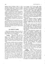 giornale/CFI0358541/1933/unico/00000384