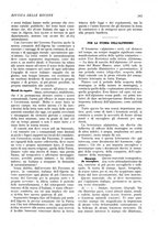 giornale/CFI0358541/1933/unico/00000385