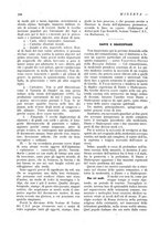 giornale/CFI0358541/1933/unico/00000386