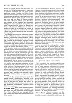 giornale/CFI0358541/1933/unico/00000387