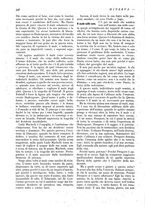 giornale/CFI0358541/1933/unico/00000388