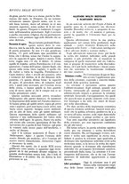 giornale/CFI0358541/1933/unico/00000389