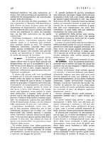 giornale/CFI0358541/1933/unico/00000390