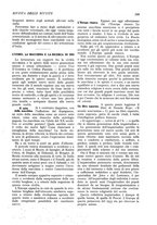 giornale/CFI0358541/1933/unico/00000391