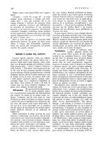giornale/CFI0358541/1933/unico/00000392