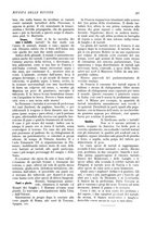 giornale/CFI0358541/1933/unico/00000393